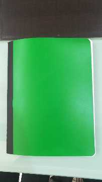Notebooks (Copy)